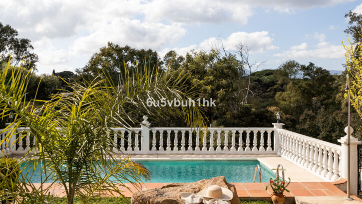 Villas de 4 dormitorios en venta en Marbella – R5356069 Villas de 4 dormitorios en venta en Marbella – R5356069 en