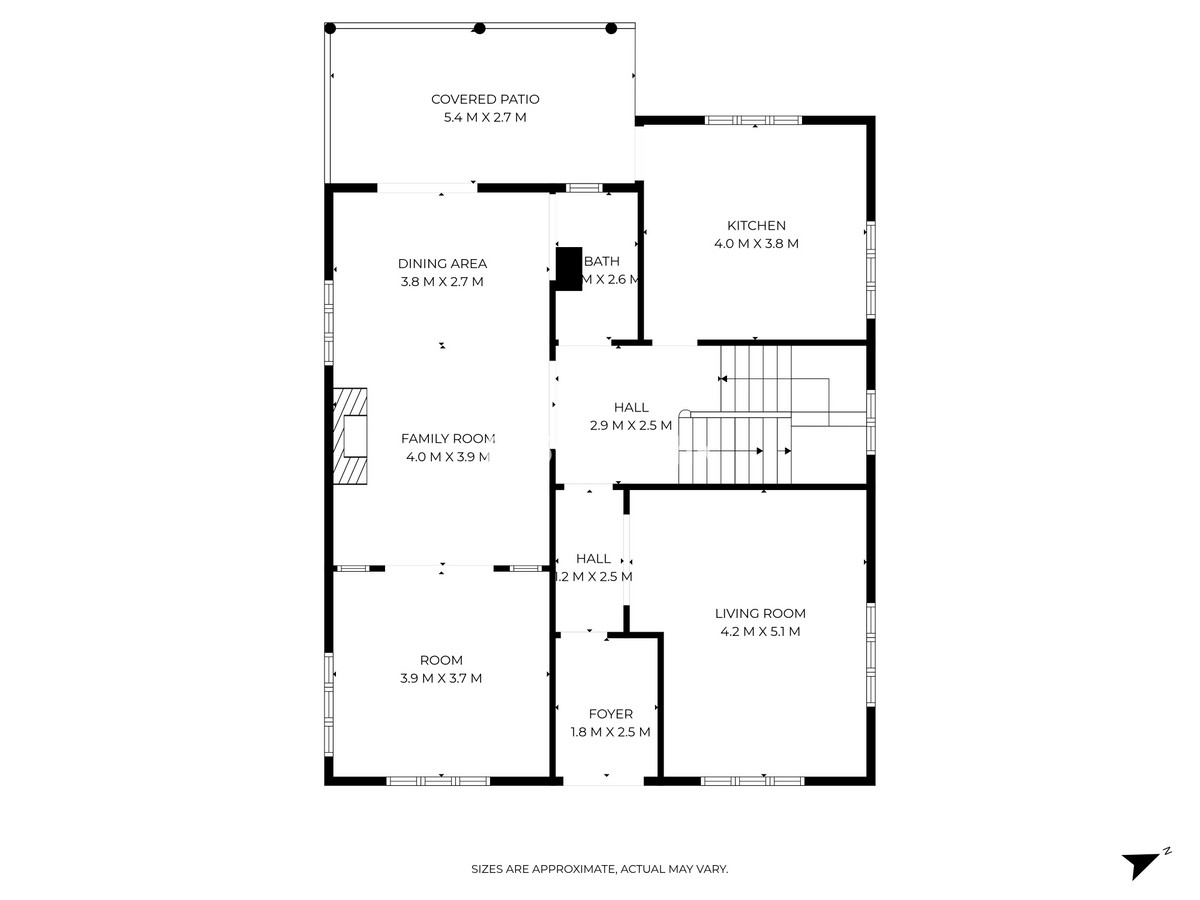 Villas de 4 dormitorios en venta en Marbella – R5356069 Villas de 4 dormitorios en venta en Marbella – R5356069