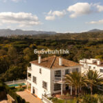 Villas de 4 dormitorios en venta en Marbella – R5356069 Villas de 4 dormitorios en venta en Marbella – R5356069