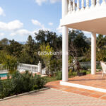 Villas de 4 dormitorios en venta en Marbella – R5356069 Villas de 4 dormitorios en venta en Marbella – R5356069