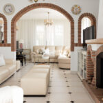 Villas de 4 dormitorios en venta en Marbella – R5356069 Villas de 4 dormitorios en venta en Marbella – R5356069