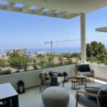 3 bedroom Semi-detached for sale in Cabopino – R4987282 3 bedroom Semi-detached for sale in Cabopino – R4987282