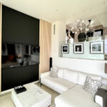 3 bedroom Semi-detached for sale in Cabopino – R4987282 3 bedroom Semi-detached for sale in Cabopino – R4987282