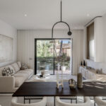 3 bedroom Apartments for sale in Milla de Oro – R5253790 3 bedroom Apartments for sale in Milla de Oro – R5253790