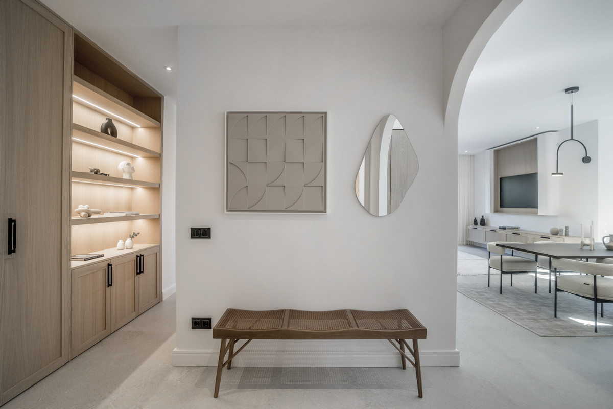 3 bedroom Apartments for sale in Milla de Oro – R5253790 3 bedroom Apartments for sale in Milla de Oro – R5253790