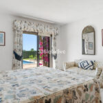 Villas de 4 dormitorios en venta en Las Chapas – R5083273 Villas de 4 dormitorios en venta en Las Chapas – R5083273