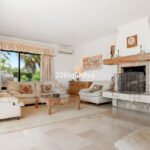 Villas de 4 dormitorios en venta en Las Chapas – R5083273 Villas de 4 dormitorios en venta en Las Chapas – R5083273