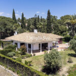 Villas de 4 dormitorios en venta en Las Chapas – R5083273 Villas de 4 dormitorios en venta en Las Chapas – R5083273