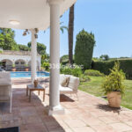 Villas de 4 dormitorios en venta en Las Chapas – R5083273 Villas de 4 dormitorios en venta en Las Chapas – R5083273