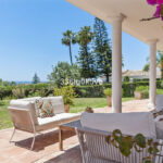 Villas de 4 dormitorios en venta en Las Chapas – R5083273 Villas de 4 dormitorios en venta en Las Chapas – R5083273