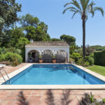 Villas de 4 dormitorios en venta en Las Chapas – R5083273 Villas de 4 dormitorios en venta en Las Chapas – R5083273