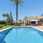 Villas de 4 dormitorios en venta en Las Chapas – R5083273 Villas de 4 dormitorios en venta en Las Chapas – R5083273