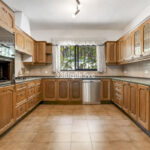 Villas de 4 dormitorios en venta en Las Chapas – R5083273 Villas de 4 dormitorios en venta en Las Chapas – R5083273