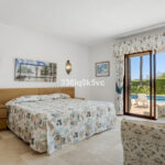 Villas de 4 dormitorios en venta en Las Chapas – R5083273 Villas de 4 dormitorios en venta en Las Chapas – R5083273