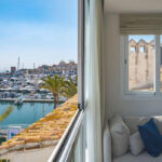 Aticos de 2 dormitorios en venta en Puerto Ban�s – R5222029 Aticos de 2 dormitorios en venta en Puerto Ban�s – R5222029