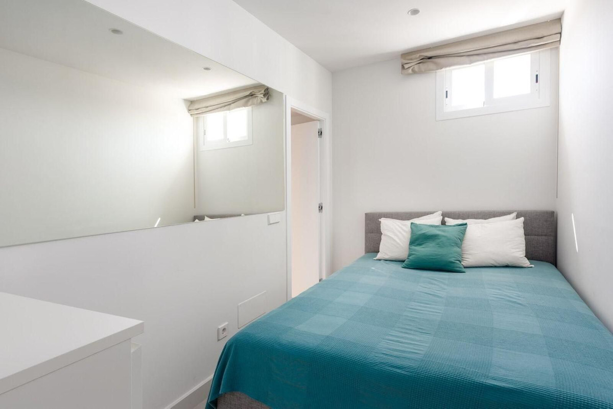 Aticos de 2 dormitorios en venta en Puerto Ban�s – R5222029 Aticos de 2 dormitorios en venta en Puerto Ban�s – R5222029