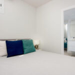 Aticos de 2 dormitorios en venta en Puerto Ban�s – R5222029 Aticos de 2 dormitorios en venta en Puerto Ban�s – R5222029