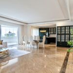 3 bedroom Penthouses for sale in Puerto Banús – R5254951 3 bedroom Penthouses for sale in Puerto Banús – R5254951