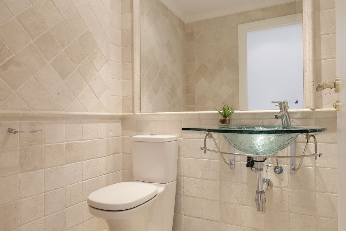3 bedroom Penthouses for sale in Puerto Banús – R5254951 3 bedroom Penthouses for sale in Puerto Banús – R5254951