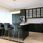 3 bedroom Penthouses for sale in Puerto Banús – R5254951 3 bedroom Penthouses for sale in Puerto Banús – R5254951