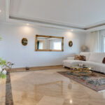 3 bedroom Penthouses for sale in Puerto Banús – R5254951 3 bedroom Penthouses for sale in Puerto Banús – R5254951