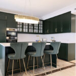 3 bedroom Penthouses for sale in Puerto Banús – R5254951 3 bedroom Penthouses for sale in Puerto Banús – R5254951