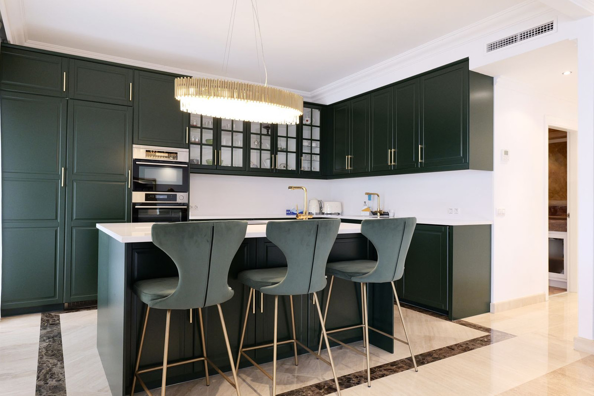 3 bedroom Penthouses for sale in Puerto Banús – R5254951 3 bedroom Penthouses for sale in Puerto Banús – R5254951