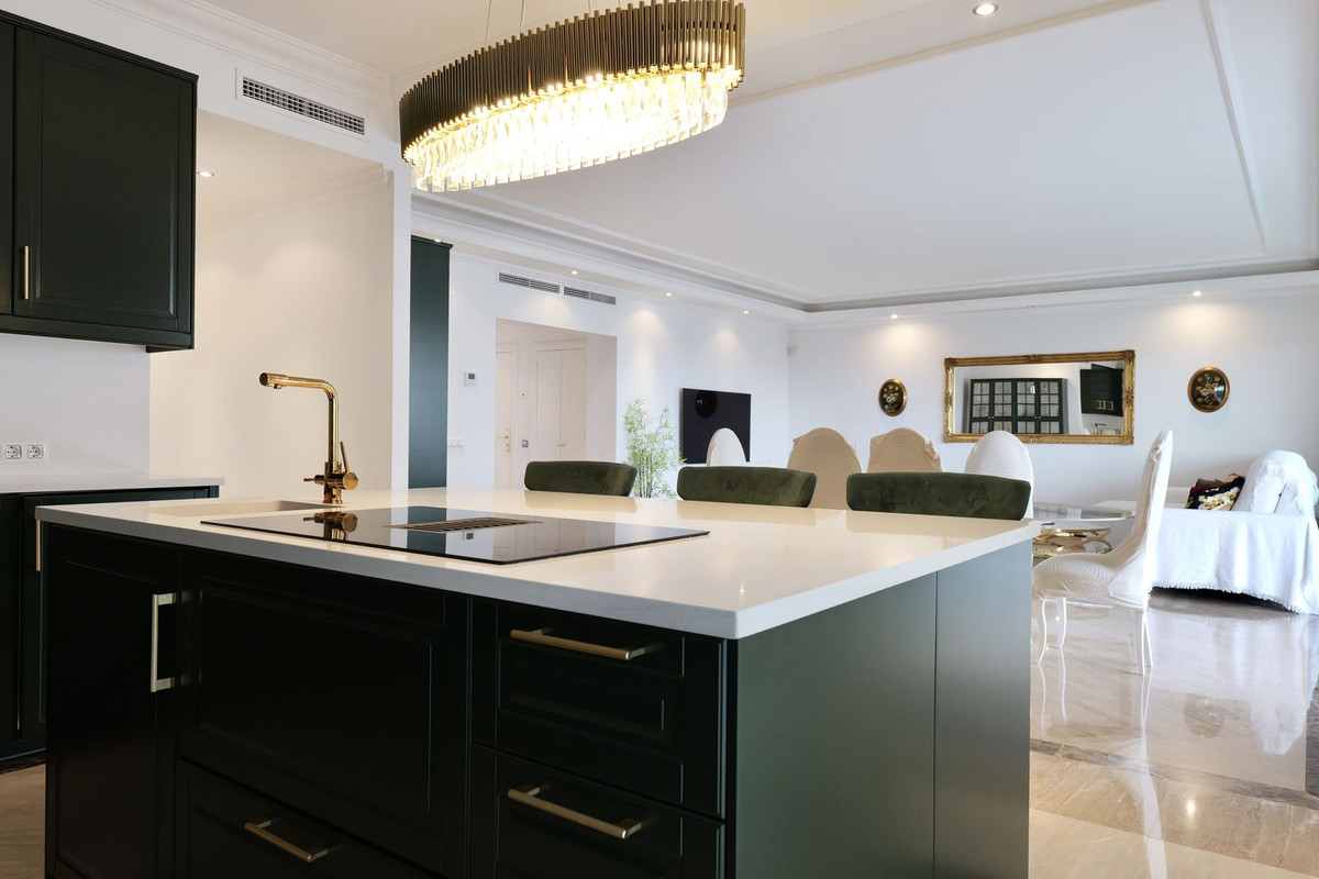 3 bedroom Penthouses for sale in Puerto Banús – R5254951 3 bedroom Penthouses for sale in Puerto Banús – R5254951