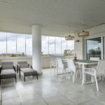 3 bedroom Penthouses for sale in Puerto Banús – R5254951 3 bedroom Penthouses for sale in Puerto Banús – R5254951