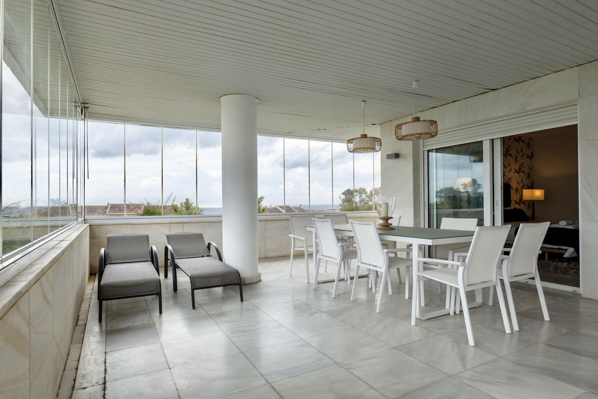 3 bedroom Penthouses for sale in Puerto Banús – R5254951 3 bedroom Penthouses for sale in Puerto Banús – R5254951