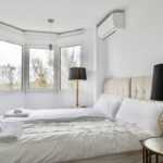 3 bedroom Penthouses for sale in Puerto Banús – R5254951 3 bedroom Penthouses for sale in Puerto Banús – R5254951