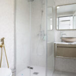 3 bedroom Penthouses for sale in Puerto Banús – R5254951 3 bedroom Penthouses for sale in Puerto Banús – R5254951