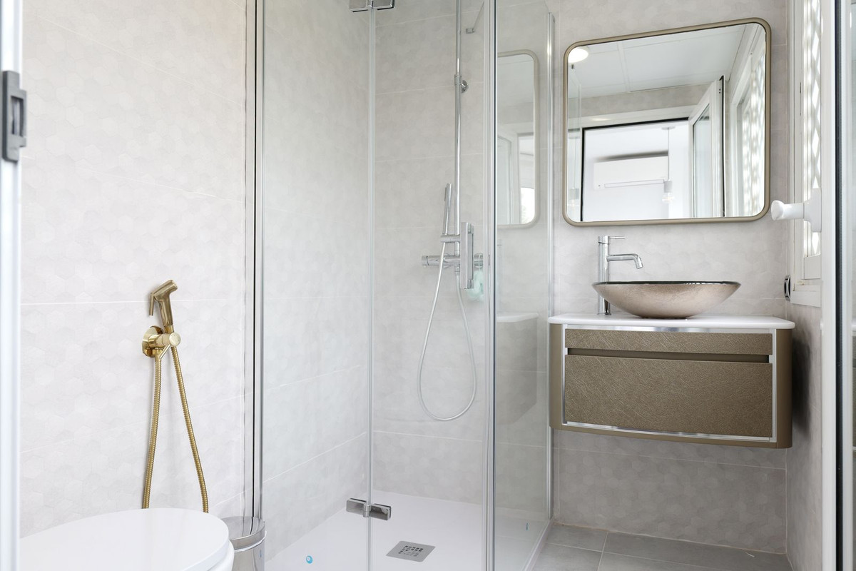 3 bedroom Penthouses for sale in Puerto Banús – R5254951 3 bedroom Penthouses for sale in Puerto Banús – R5254951