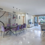 Apartamentos de 3 dormitorios en venta en Milla de Oro – R5372035 Apartamentos de 3 dormitorios en venta en Milla de Oro – R5372035