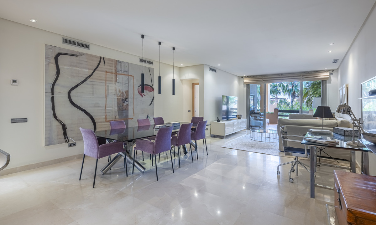 Apartamentos de 3 dormitorios en venta en Milla de Oro – R5372035 Apartamentos de 3 dormitorios en venta en Milla de Oro – R5372035