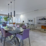 Apartamentos de 3 dormitorios en venta en Milla de Oro – R5372035 Apartamentos de 3 dormitorios en venta en Milla de Oro – R5372035