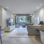 Apartamentos de 3 dormitorios en venta en Milla de Oro – R5372035 Apartamentos de 3 dormitorios en venta en Milla de Oro – R5372035