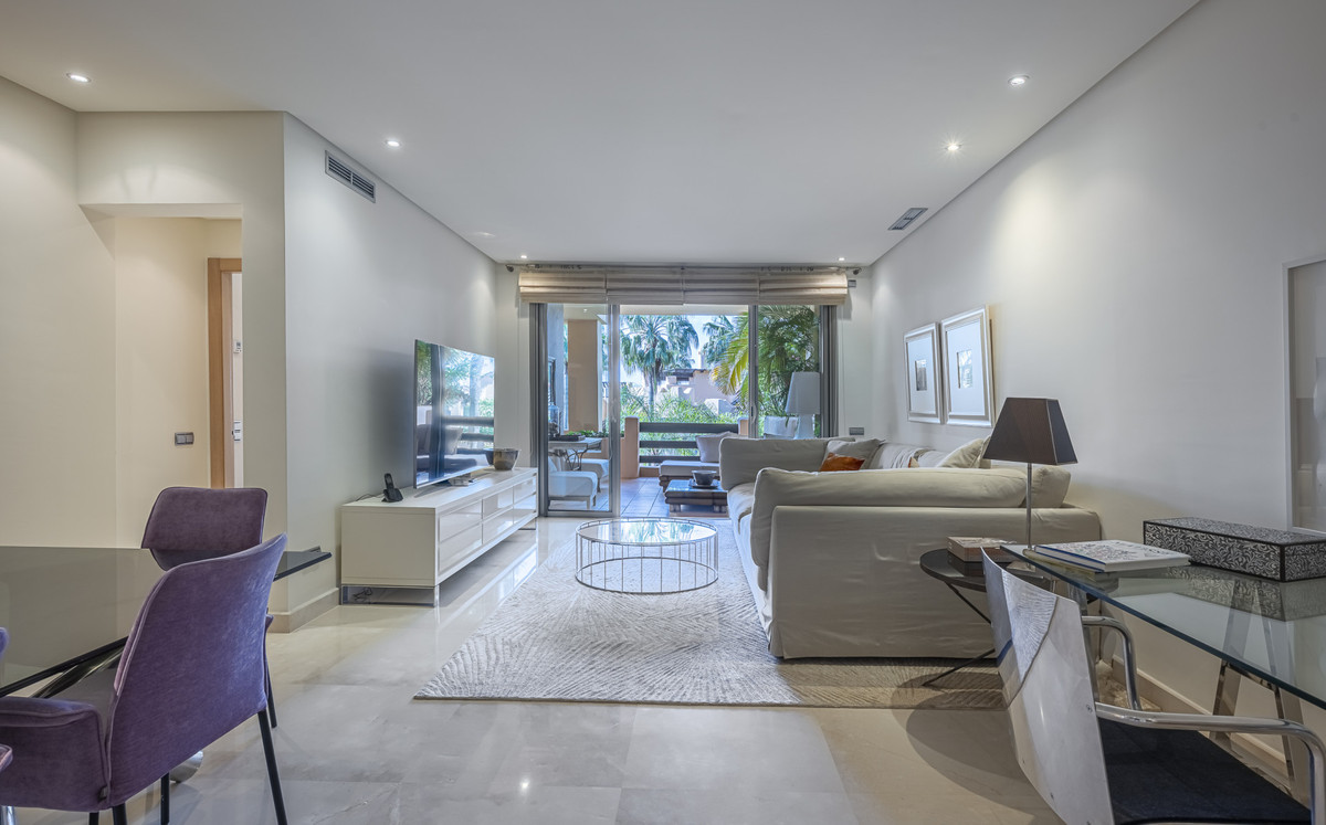 Apartamentos de 3 dormitorios en venta en Milla de Oro – R5372035 Apartamentos de 3 dormitorios en venta en Milla de Oro – R5372035