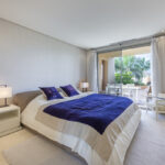 Apartamentos de 3 dormitorios en venta en Milla de Oro – R5372035 Apartamentos de 3 dormitorios en venta en Milla de Oro – R5372035