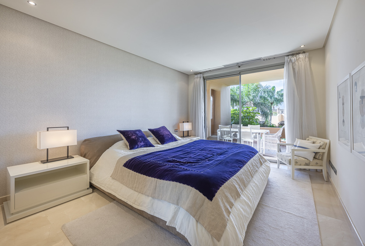 Apartamentos de 3 dormitorios en venta en Milla de Oro – R5372035 Apartamentos de 3 dormitorios en venta en Milla de Oro – R5372035