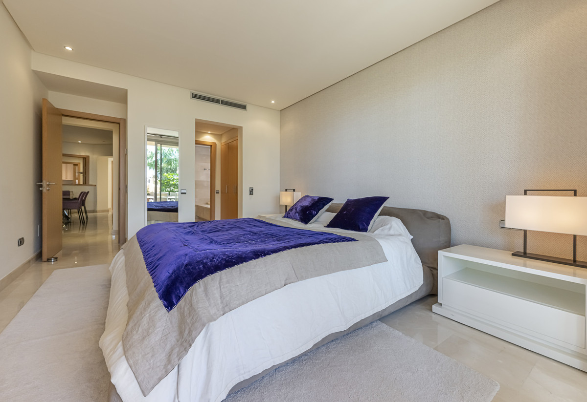 Apartamentos de 3 dormitorios en venta en Milla de Oro – R5372035 Apartamentos de 3 dormitorios en venta en Milla de Oro – R5372035