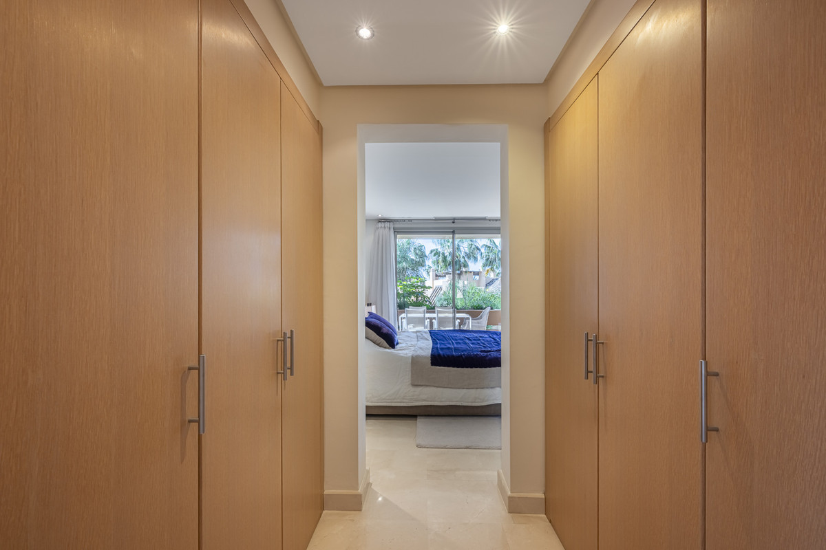 Apartamentos de 3 dormitorios en venta en Milla de Oro – R5372035 Apartamentos de 3 dormitorios en venta en Milla de Oro – R5372035