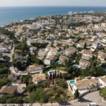 Parcelas en venta en Riviera del Sol – R4448065 Parcelas en venta en Riviera del Sol – R4448065