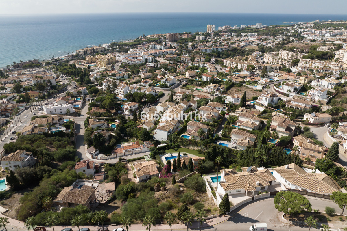 Parcelas en venta en Riviera del Sol – R4448065 Parcelas en venta en Riviera del Sol – R4448065