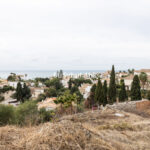 Parcelas en venta en Riviera del Sol – R4448065 Parcelas en venta en Riviera del Sol – R4448065