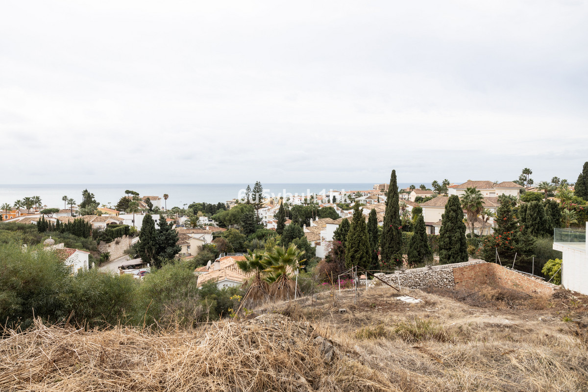 Parcelas en venta en Riviera del Sol – R4448065 Parcelas en venta en Riviera del Sol – R4448065