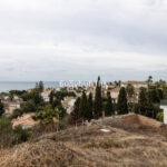 Parcelas en venta en Riviera del Sol – R4448065 Parcelas en venta en Riviera del Sol – R4448065