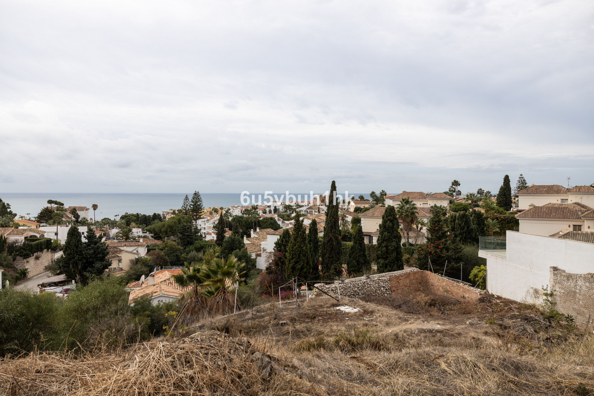Parcelas en venta en Riviera del Sol – R4448065 Parcelas en venta en Riviera del Sol – R4448065