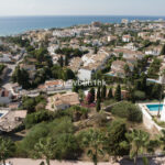 Parcelas en venta en Riviera del Sol – R4448065 Parcelas en venta en Riviera del Sol – R4448065