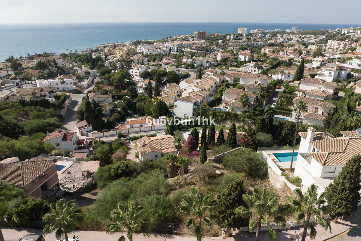 Parcelas en venta en Riviera del Sol – R4448065 Parcelas en venta en Riviera del Sol – R4448065
